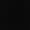 Black, variant on Logitech M317 Wireless Mouse, Various Colors