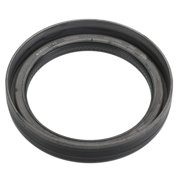 National 380003A Oil Bath Seal