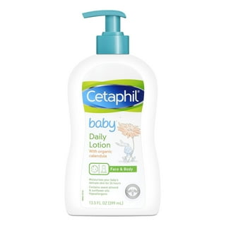 Cetaphil baby wash sales walmart