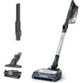 thumbnail image 1 of Restored Shark, Vertex Cordless Stick Vacuum with DuoClean PowerFins, HEPA, 60 Min Run Time, Multicolor, 1 of 7