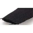 thumbnail image 3 of JEGS Fabric Heat Shrink Tubing 1/2" I.D. x 12", 3 of 7