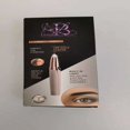 thumbnail image 3 of CHOK Eyebrow and Hair Trimmer for Ladies  Electric, 3 of 4