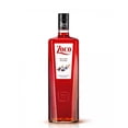 thumbnail image 1 of Pack de 12 Licor Pacharan Zoco 1 L Pacharan Zoco, 1 of 2