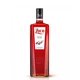 thumbnail image 1 of Pack de 12 Licor Pacharan Zoco 1 L Pacharan Zoco, 1 of 2