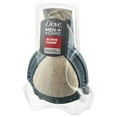 thumbnail image 6 of Dove Men + Care Dual Sided Shower Tool, Active Clean 1 ea - (Pack of 4), 6 of 8