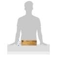 thumbnail image 3 of Flavia Select Green Tea Portion Pack - 100 / Carton, 3 of 3