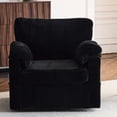 thumbnail image 2 of Clean Lines Design - Complement Various Home Decor Styles, 2 of 6