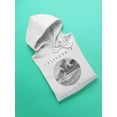 thumbnail image 3 of Aesthetic California Beach Hoodie Men -Image by Shutterstock, Male 5X-Large, 3 of 4