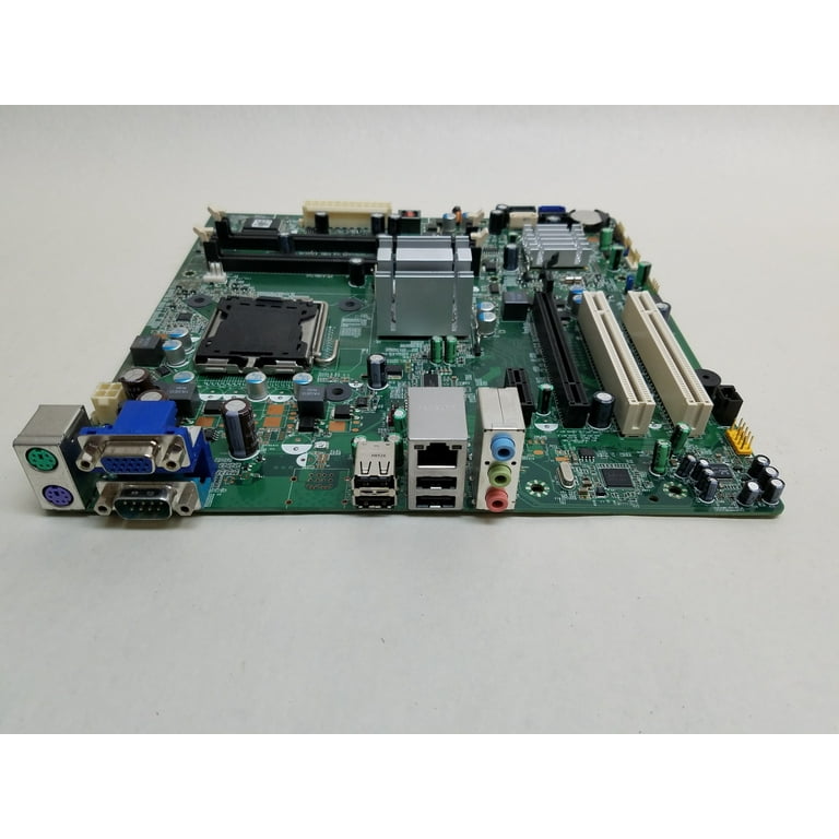 Dell vostro shop 220 motherboard
