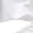 L257-White, variant on Winter Newborn Baby Boy Girl Clothes Set Outfits Unisex Infant Long Sleeve Tops Pants 2PCS,Sizes 1-2 Years