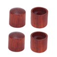 thumbnail image 3 of Convenient And Fast Guitar Amp Knob, 4pcs Electric Guitar Accessory, Electric Guitar Bass Fjor Home, 3 of 8