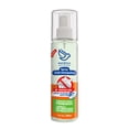 thumbnail image 1 of Spray repelente de mosquitos marca Pacifica contenido 200 ml, 1 of 8