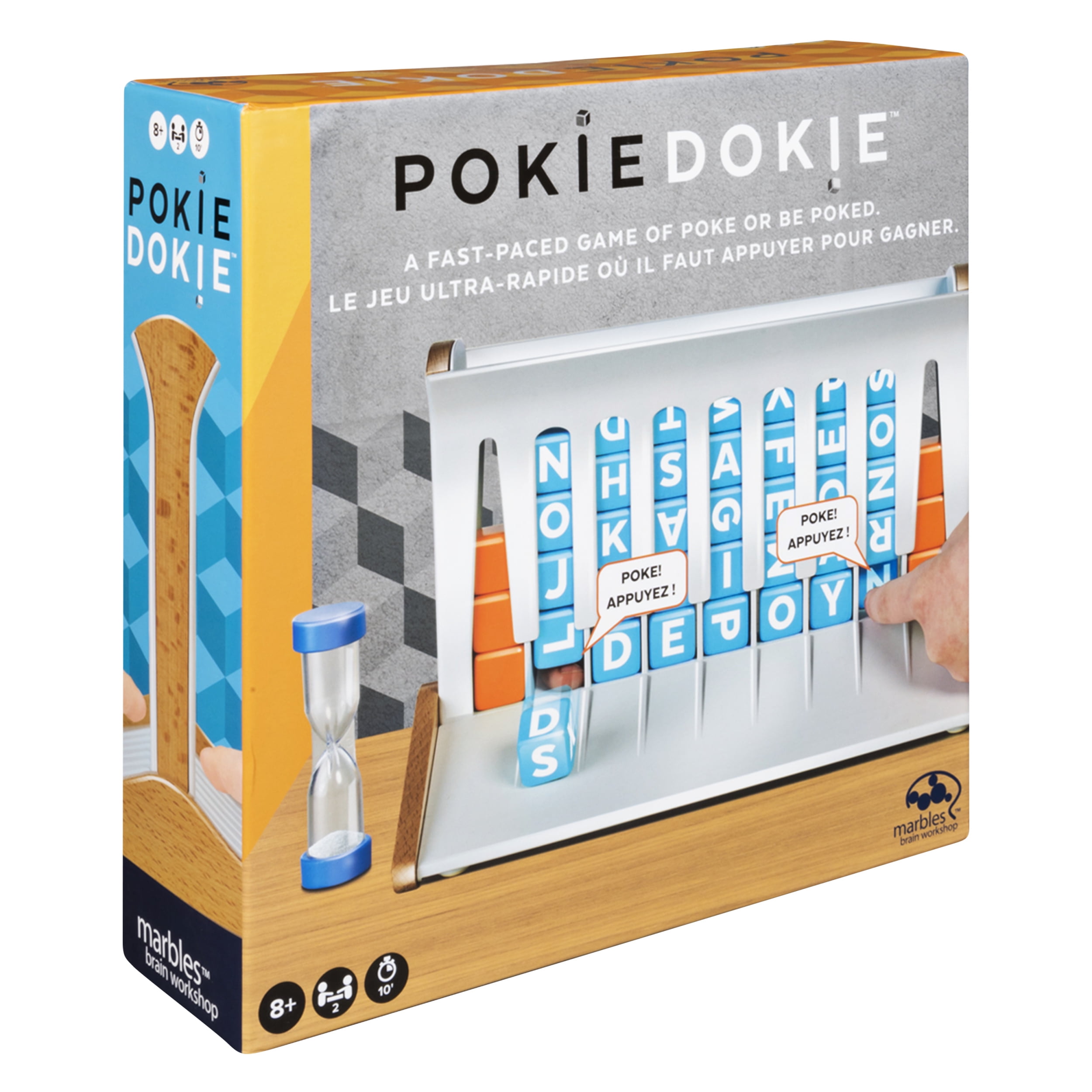 Poki SDK by Poki  GameMaker: Marketplace