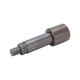 thumbnail image 3 of Herramienta de extracción de engranajes de distribución, extractor de extracción de engranajes de distribución para reparación de motores de motocicletas universal, extractor de engranajes de cadena, 3 of 12