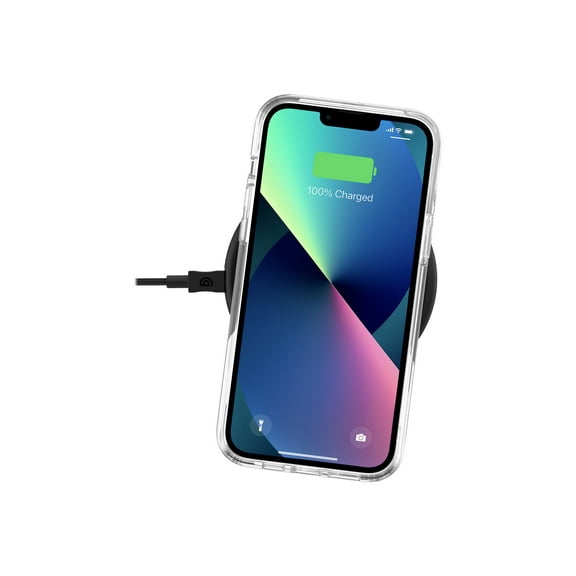 Incipio Design Series for iPhone 13 Pro Max & iPhone 12 Pro Max