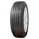 thumbnail image 2 of 4 Llantas 225/70R15 100T GOODRIDE  Su318, 2 of 2