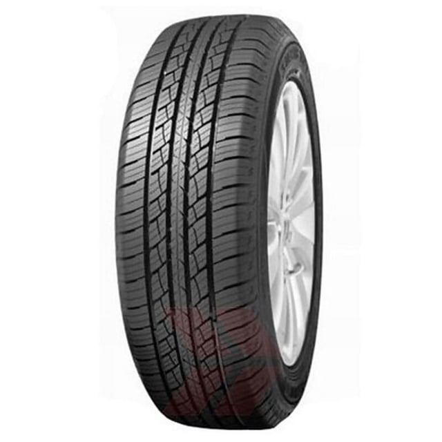 Llanta TBC 235 70R16 106T SU318