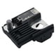 thumbnail image 2 of Fusible de potencia 18790-01319 1879001319 Reemplazo directo confiable para, 2 of 9