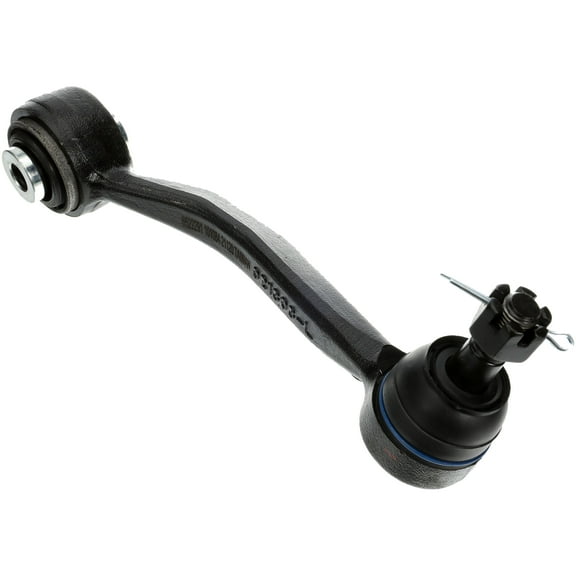 Dorman 522-291 Front Left Upper Forward Suspension Control Arm and Ball Joint Assembly for Specific Mazda Models Fits select: 1995-2002 MAZDA MILLENIA