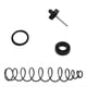 thumbnail image 5 of Kit de Afinación MG725 Kit de Reparación MG725A Compatible con Llave de Neumática MG725 MG725A de 1/2 Pulgada, 5 of 5