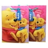 Disney's Winnie the Pooh "Friends Forever" Roo Medium Size Gift Bag (2pc)