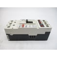 thumbnail image 2 of CUTLER HAMMER JDB3225 SER. C 600VAC 225A NSMP, 2 of 4
