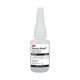 thumbnail image 1 of Botella adhesiva 3M Scotch-Weld PR100 de plástico y caucho de 20 g, 1 of 4