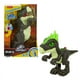 thumbnail image 1 of Imaginext Jurassic World Dinosaurio de Juguete Dracorex XL Deluxe para niños de 3 años en adelante, 1 of 5