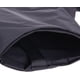 thumbnail image 5 of ZHAOCHENG Funda impermeable para cámara, funda de nailon impermeable para cámaras Canon, Nikon, Sony, Pentax y Panasonic Dslr, 5 of 5