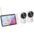 thumbnail image 4 of VTech RM7764-2HD Smart Wi-Fi V, 4 of 14