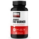 thumbnail image 1 of Suplemento quemador de grasa Force Factor para mujeres, 60 cápsulas, 1 of 9