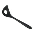 thumbnail image 1 of Riforla Meatball Maker Tool Non Stick Meatball Maker Silicon Meatballs Fish Spoon with Comfortable Handles Manual Meatball Spoon Meatball Making Tools for Kitchen Meat Mincer C, 1 of 3