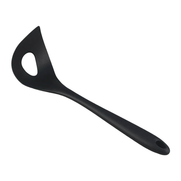 Manual Meatball Maker Kitchen Tool with Non-Stick Silicone Head and Ergonomic Handle for Effortless Food Preparation