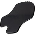 thumbnail image 1 of Herramienta de masaje Gua Sha Stone Bian Stone Gua SHA herramienta Facial Gua Sha Sha raspado herramienta de masaje Bian Stone Gua Sha Sha herramienta corporal, 1 of 5