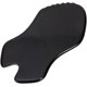 thumbnail image 1 of Herramienta de masaje Gua Sha Stone Bian Stone Gua SHA herramienta Facial Gua Sha Sha raspado herramienta de masaje Bian Stone Gua Sha Sha herramienta corporal, 1 of 5