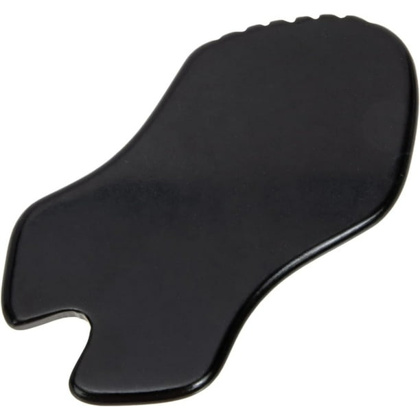 Herramienta de masaje Gua Sha Stone Bian Stone Gua SHA herramienta Facial Gua Sha Sha raspado herramienta de masaje Bian Stone Gua Sha Sha herramienta corporal