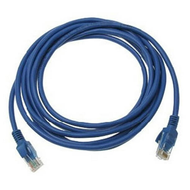 Cable Management D Rings Hooks Raceways Products