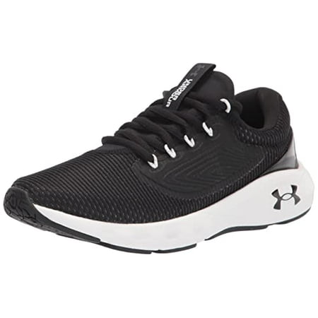 

Under Armour Women s Charged Vantage 2 Running Shoe