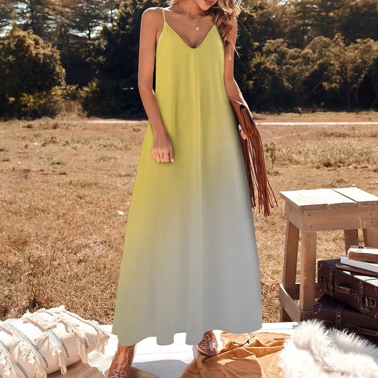 seferina draped long sleeve jersey dress SIMKHAI Ferrera Midi in Black Shop Pegasi Dresses main image 1