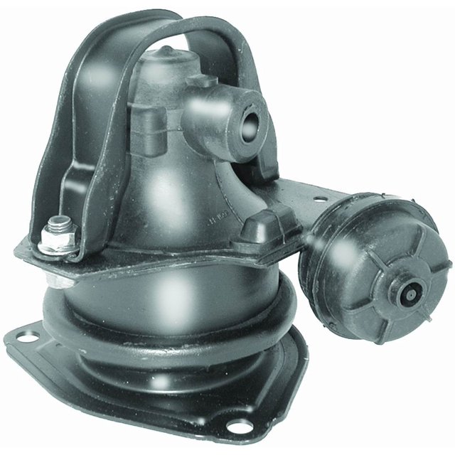 AUTO XTRA 8984 Support Moteur
