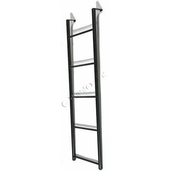 Blantex Hook On Bunk Bed Ladder Com