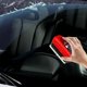 thumbnail image 2 of Rain and Fog Glass Cleaner Car Window Cleaning Solution Suitable for Improve Visibility No Residues Left Behind Home Use, 2 of 5