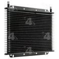 thumbnail image 1 of Hayden Automotive 698 Enfriador de aceite de transmisión, 1 of 1