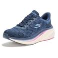 thumbnail image 1 of Zapatillas Skechers Max Cushioning Arch Fit Roslyn para Mujer, 1 of 8