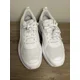 thumbnail image 5 of ?? Size 14 Brand New PU & MA X Ray White And Violet Shoes W/ Box, 5 of 6