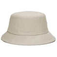 thumbnail image 1 of Gorro de pescador para hombre, de algodón, con visera para pesca, para caza y sol, para verano, 1 of 2