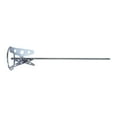 thumbnail image 1 of Varada de mezcla de cemento martillo eléctrico mango cuadrado de cabeza cuadrada resistente Tipo C, 1 of 8
