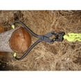 thumbnail image 4 of Timber Tuff TMW-04SS 32 In. Forestry Logging Swivel Grab Dragging Skidding Tongs, 4 of 5
