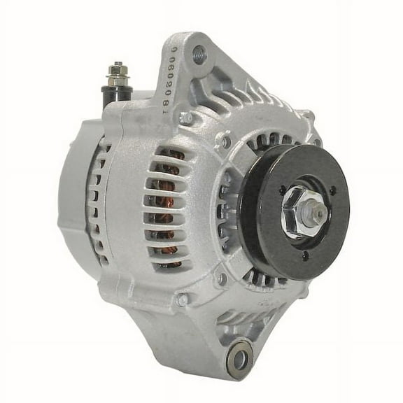 ACDelco Alternator (B)