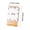D, variant on D Vertical Paper Desk Calendar 2026 Mini Office Desktop Planner For Appointment Scheduling Time Management